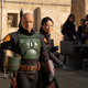 Image for article titled The Book of Boba Fett Already Knows Exactly Who Its Hero Is